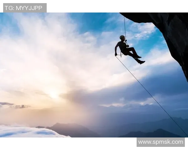 极限运动团队协作排行榜出炉北京队表现卓越引领潮流