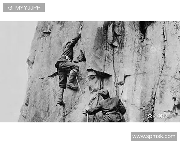 武汉攀岩队的成长历程与极限运动嘉年华的精彩瞬间揭秘 武汉攀岩队的成长历程与极限运动嘉年华的精彩瞬间揭秘