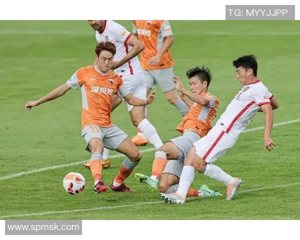 深圳街舞队与成都街舞队的精彩对决分析与力量碰撞探讨