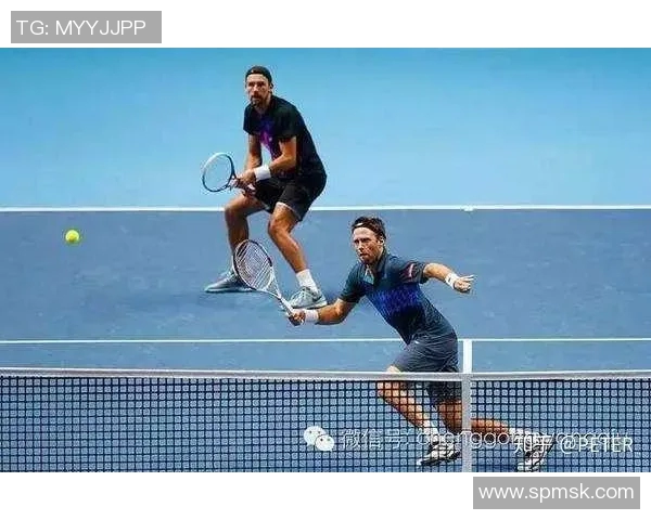 网球盛事揭秘：深入分析上海网球队的战术布局与训练策略