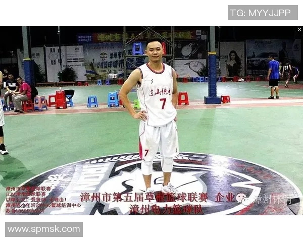 西安篮球队实力分析与发展潜力探讨之路 西安篮球队实力分析与发展潜力探讨之路