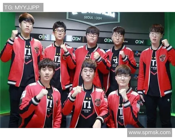 英雄联盟V5战队深度解析：揭示他们的游戏节奏与战略布局