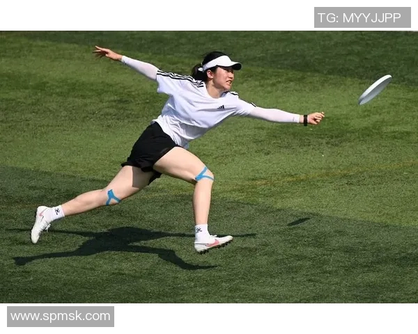 西安飞盘队球员个人能力深度对比与分析探讨