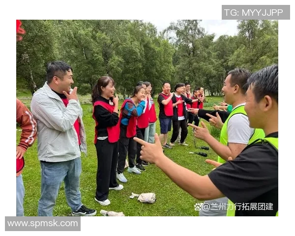 飞盘热潮下的上海飞盘队团队协作新模式探索与实践