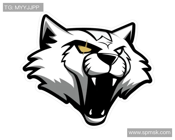 CSGO战术排名更新BLG战队荣登第四位引发热议