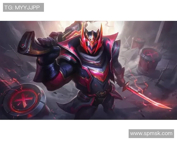 FPX战队在CSGO中的崛起与实力分析探讨