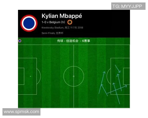 北京排球队防反战术革新探讨与未来发展展望