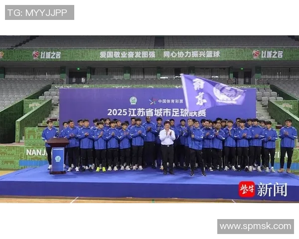 南京足球队在足球意识排行榜中荣获第四名展现出强大实力与潜力