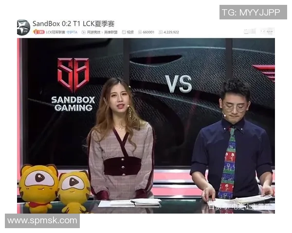 和平精英评论：EDG在比赛中的反击策略与成败分析