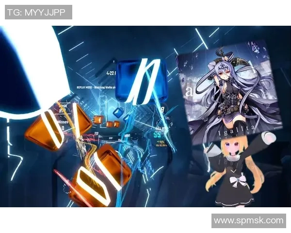 和平精英专题深入分析IG战队的战术节奏与团队协作策略