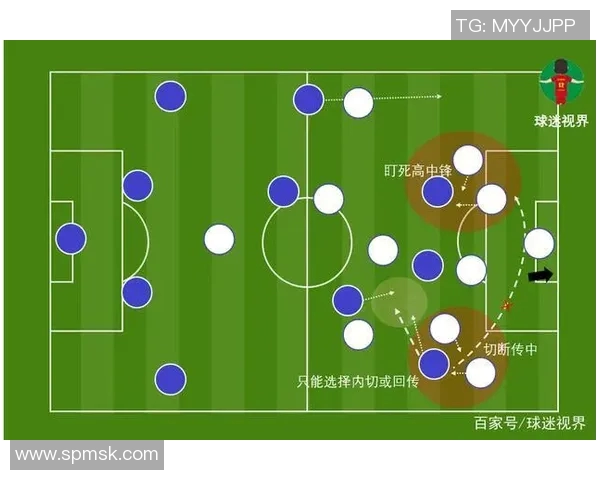 广州篮球队包夹战术分析及其对比赛结果的影响探讨 广州篮球队包夹战术分析及其对比赛结果的影响探讨