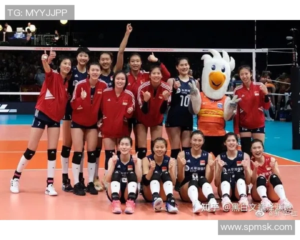 广州与杭州排球队的较量分析与战术探讨 广州与杭州排球队的较量分析与战术探讨