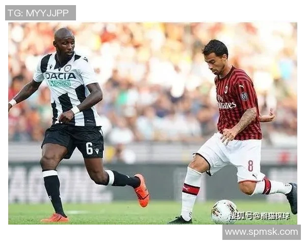 成都羽毛球队边路渗透战术分析与效果评估探讨