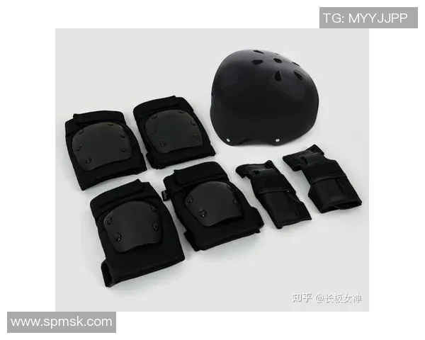 杭州滑板队包夹战术解析与滑板文化的深度融合探讨