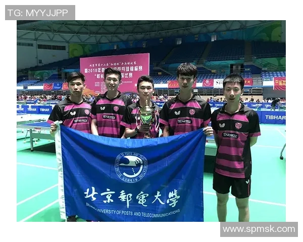 杭州飞盘队在世界攀岩锦标赛中的团队协作表现精彩点评与分析 杭州飞盘队在世界攀岩锦标赛中的团队协作表现精彩点评与分析