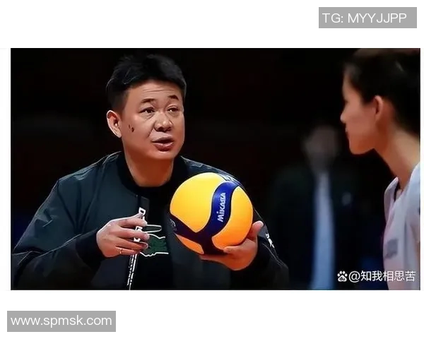 武汉排球队比赛经验的变革与热议探讨新篇章