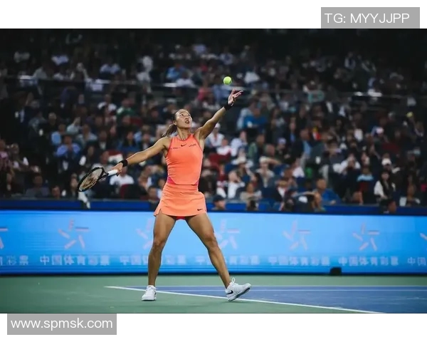 武汉网球队的阵地战解析与未来发展展望 武汉网球队的阵地战解析与未来发展展望