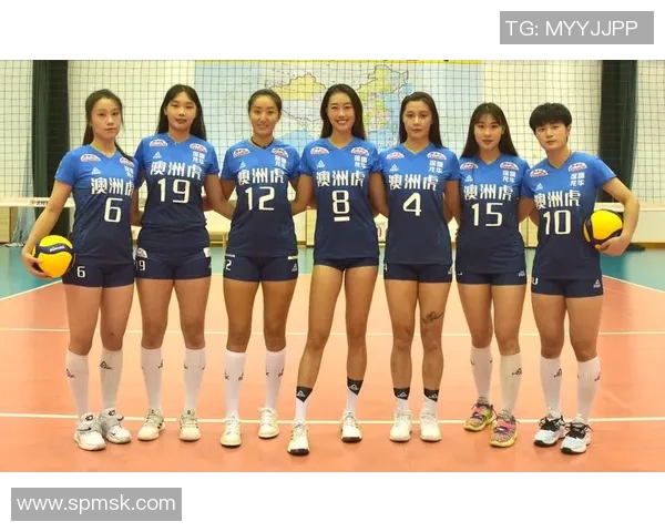 深圳排球队携手奋进实现团队协作新高度荣登全国排球团队协作榜首 深圳排球队携手奋进实现团队协作新高度荣登全国排球团队协作榜首