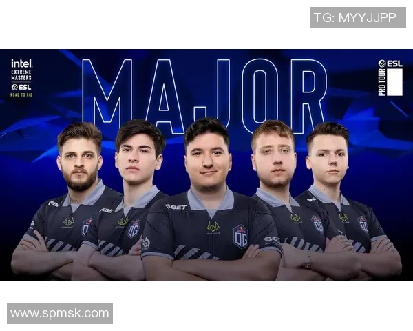 热议CSGO：LNG战队状态转变背后的原因与未来展望