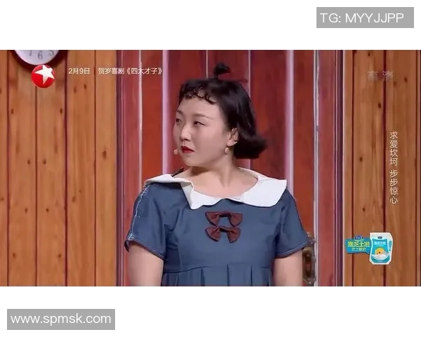 街舞女王陈丽的成功秘诀与成长故事全揭秘