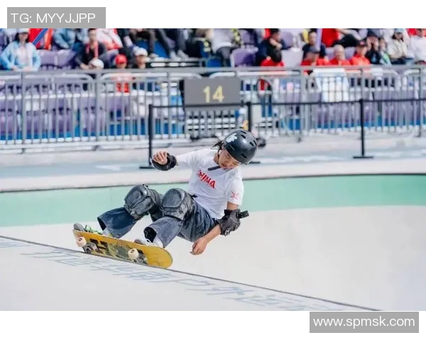 西安滑板队在全国耐力排行榜中荣获第七名展现出色实力与潜力