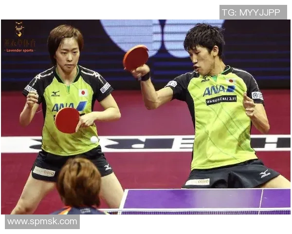 重庆乒乓球队与深圳乒乓球队赛后战术分析与总结探讨 重庆乒乓球队与深圳乒乓球队赛后战术分析与总结探讨