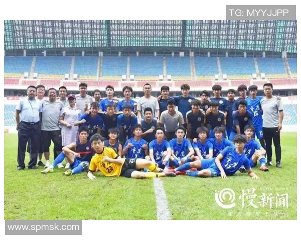 重庆足球队比赛经验分析及其对战绩的影响研究