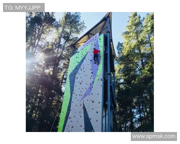 黄秀英亲述攀岩技巧与心路历程分享攀岩爱好者必看宝典