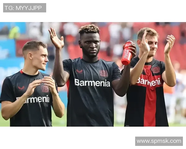 勒沃库森足球俱乐部的崛起与挑战：从历史传承到现代竞技的全方位解析