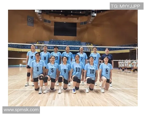 杭州排球队荣登全国排球团队协作排行榜第二名展现卓越团队精神与实力