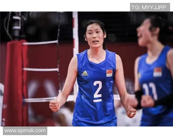 武汉排球队与北京排球队赛后状态分析与表现复盘