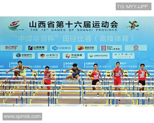 田径赛事全方位剖析：从训练方法到竞技心理的全面探讨与提升