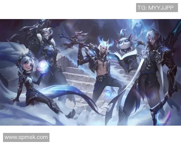 EDG战术创新高引领英雄联盟新局面分析与展望