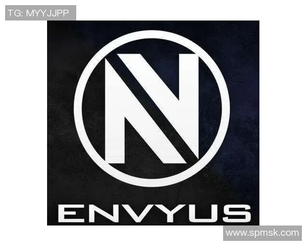 WE战队区域防守分析及其在CSGO比赛中的得失总结