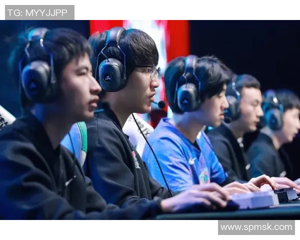 LNG战队心理素质引发热议是否影响比赛表现与团队氛围