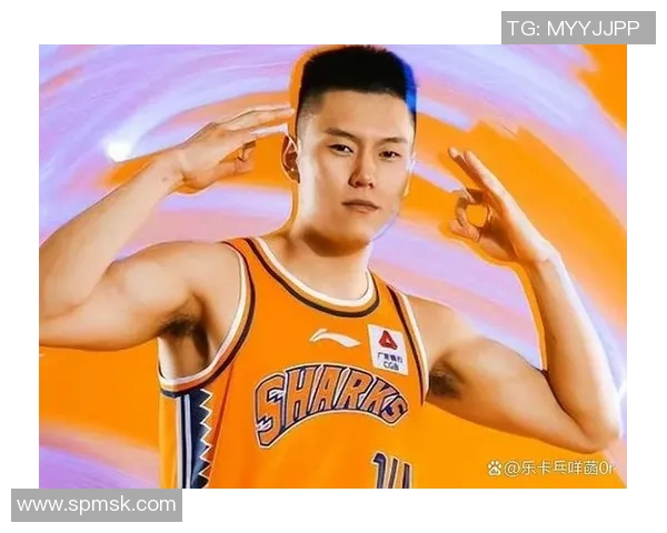 上海篮球队的转型升级之路：重塑球队文化与战术体系的深度探讨