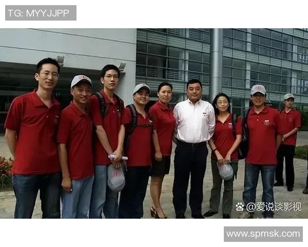 专访刘秀英：探寻足球背后的成功秘诀与发展之路