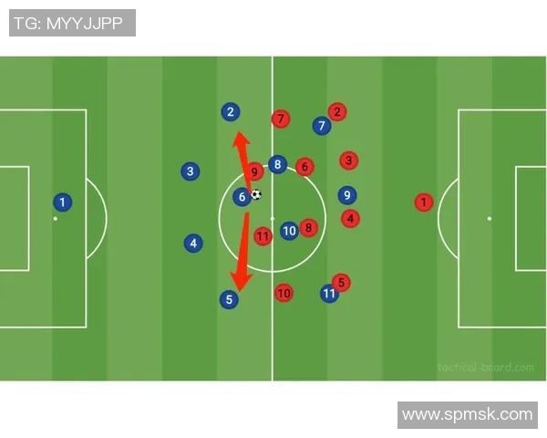 南京足球队战术解析与对手比较的深度剖析与启示