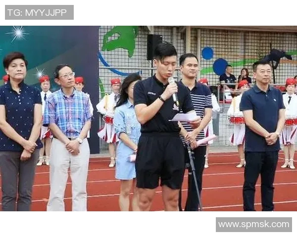 周静独家揭秘足球技巧与战术分享助你提升球技的秘诀