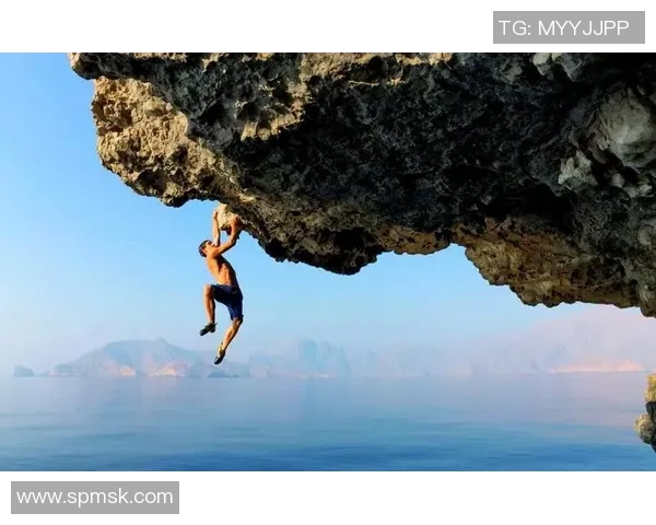 广州攀岩队的拼搏故事与极限运动嘉年华的精彩瞬间