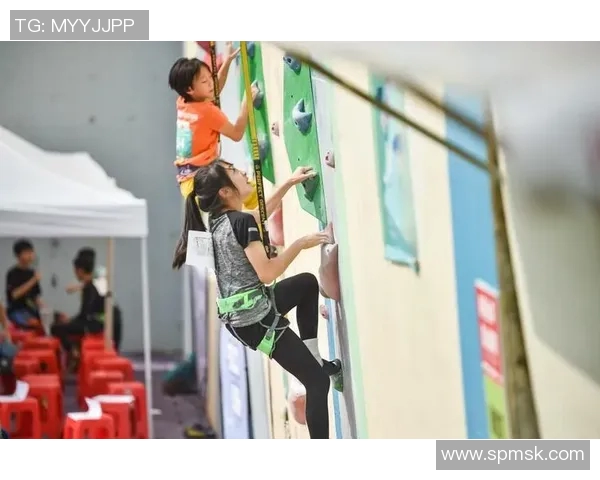 成都攀岩队意识表现的数据分析与提升策略探讨