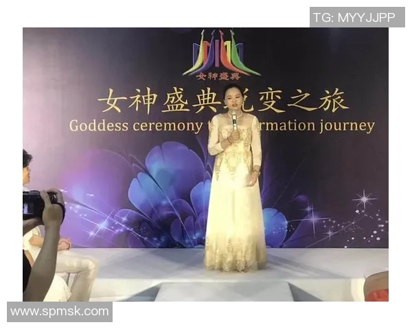 杭州排球队的蜕变之旅：从传统到现代的世锦赛特别报道