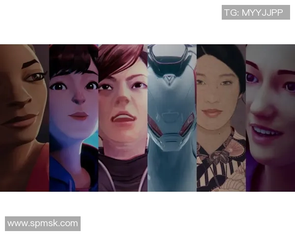 极限运动的魅力与挑战王敏分享她的精彩人生旅程