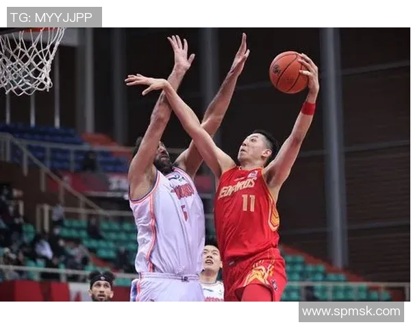 深圳篮球队荣登篮球意识排行榜第一名引发热议