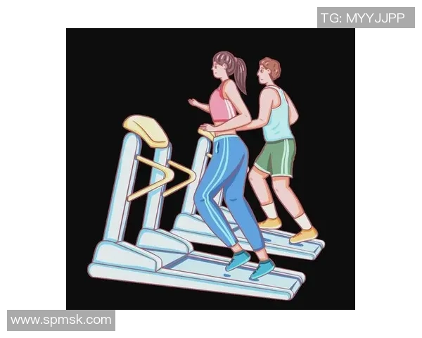 有氧运动助力身心健康全面提升,打造持久耐力与卓越体能的科学路径