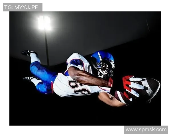 橄榄球运动的魅力与发展趋势：从规则到战术的全面解析