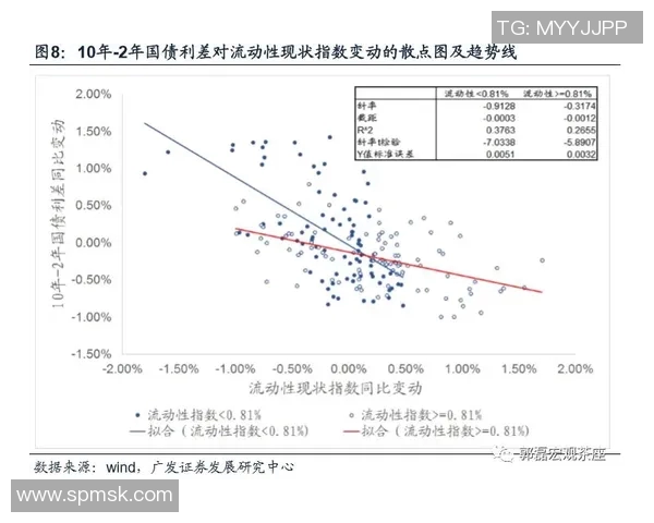 水温对游泳体验的影响探讨与调控方法分析