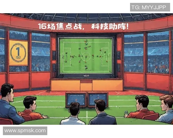 西安足球队近期状态全面解析与对比分析 西安足球队近期状态全面解析与对比分析