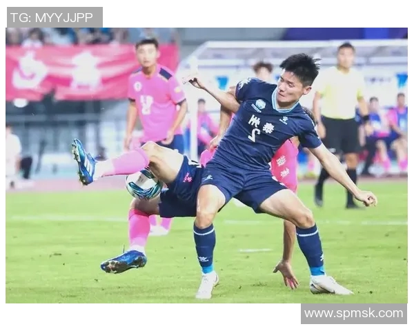 选手精彩表现引领赛事高潮 全程回顾赛场精彩瞬间与关键时刻
