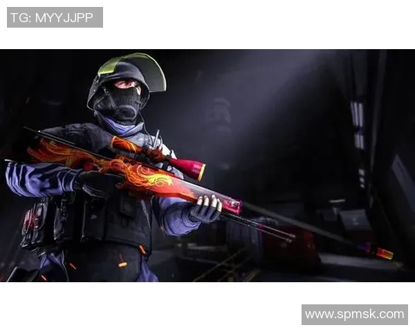 CSGO意识排名新突破V5战队再创辉煌成就引发热议